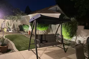 1009 Copper Lake Ct, Modesto, CA 95355 - Photo 49