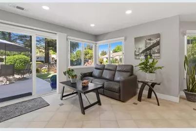 1009 Copper Lake Court, Modesto, CA 95355 - Photo 15