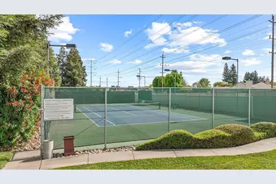 1009 Copper Lake Court, Modesto, CA 95355 - Photo 63