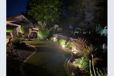 1009 Copper Lake Court, Modesto, CA 95355 - Photo 53