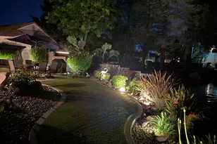 1009 Copper Lake Ct, Modesto, CA 95355 - Photo 53