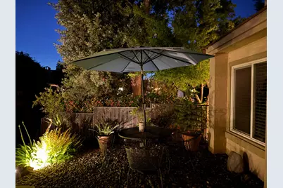 1009 Copper Lake Court, Modesto, CA 95355 - Photo 53