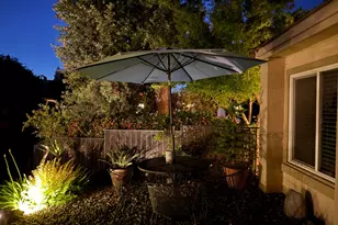 1009 Copper Lake Ct, Modesto, CA 95355 - Photo 53