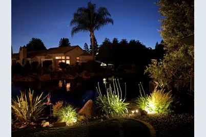 1009 Copper Lake Court, Modesto, CA 95355 - Photo 55