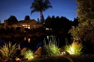 1009 Copper Lake Ct, Modesto, CA 95355 - Photo 55