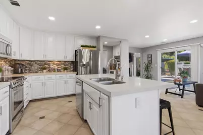 1009 Copper Lake Court, Modesto, CA 95355 - Photo 23