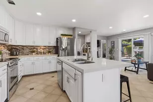 1009 Copper Lake Ct, Modesto, CA 95355 - Photo 23