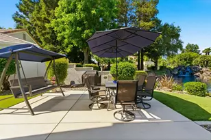 1009 Copper Lake Ct, Modesto, CA 95355 - Photo 39