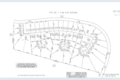 2 Oman Drive, Oroville, CA 95966 - Photo 3