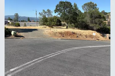 2 Oman Drive, Oroville, CA 95966 - Photo 1