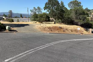 2 Oman Dr, Oroville, CA 95966 - Photo 1