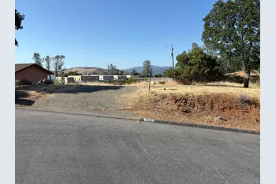 2 Oman Drive, Oroville, CA 95966 - Photo 5