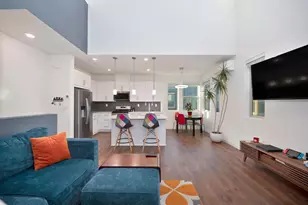 216 Box Ln, Sacramento, CA 95818 - Photo 1