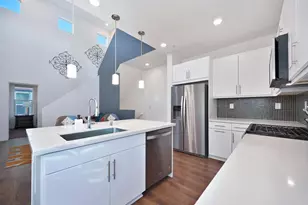 216 Box Ln, Sacramento, CA 95818 - Photo 19