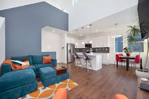 216 Box Ln, Sacramento, CA 95818 - Photo 9