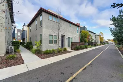 216 Box Lane, Sacramento, CA 95818 - Photo 29