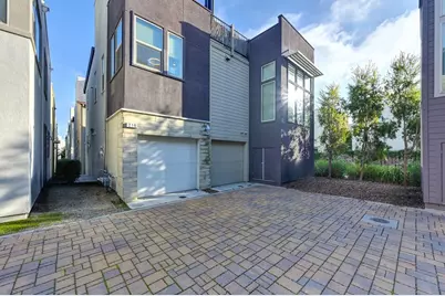 216 Box Lane, Sacramento, CA 95818 - Photo 37