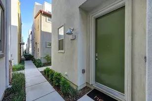 216 Box Ln, Sacramento, CA 95818 - Photo 33