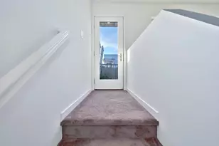 216 Box Ln, Sacramento, CA 95818 - Photo 11