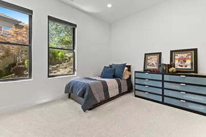 635 Lakeridge Drive, Auburn, CA 95603 - Photo 43