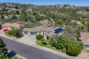 635 Lakeridge Dr, Auburn, CA 95603 - Photo 57