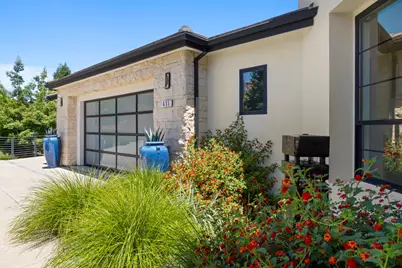 635 Lakeridge Drive, Auburn, CA 95603 - Photo 9