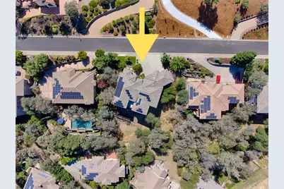 635 Lakeridge Drive, Auburn, CA 95603 - Photo 39