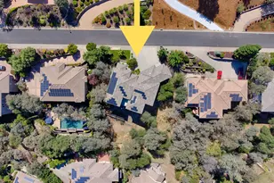 635 Lakeridge Dr, Auburn, CA 95603 - Photo 39