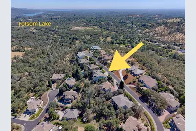 635 Lakeridge Drive, Auburn, CA 95603 - Photo 21