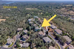 635 Lakeridge Dr, Auburn, CA 95603 - Photo 21