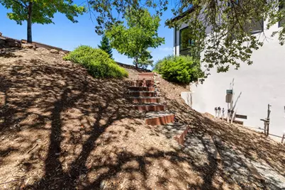 635 Lakeridge Drive, Auburn, CA 95603 - Photo 49