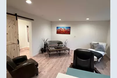 635 Lakeridge Drive, Auburn, CA 95603 - Photo 55