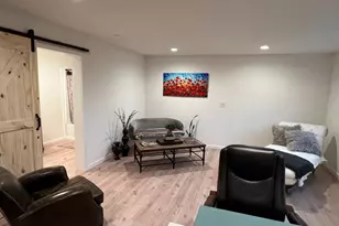 635 Lakeridge Dr, Auburn, CA 95603 - Photo 55