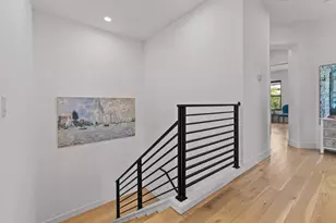 635 Lakeridge Dr, Auburn, CA 95603 - Photo 35
