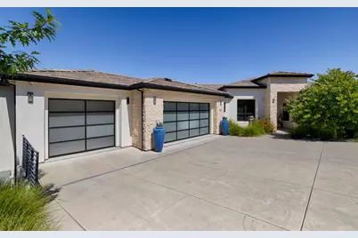 635 Lakeridge Drive, Auburn, CA 95603 - Photo 27