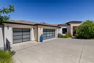 635 Lakeridge Dr, Auburn, CA 95603 - Photo 27
