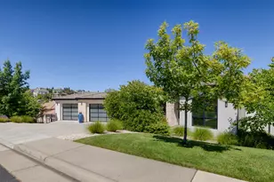 635 Lakeridge Dr, Auburn, CA 95603 - Photo 33