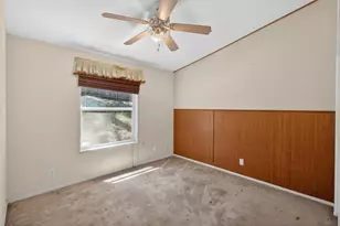 5666 Columbine Way, Pollock Pines, CA 95726 - Photo 21