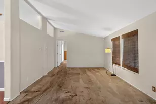 5666 Columbine Way, Pollock Pines, CA 95726 - Photo 3