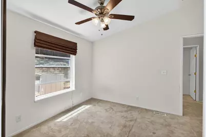 5666 Columbine Way, Pollock Pines, CA 95726 - Photo 25