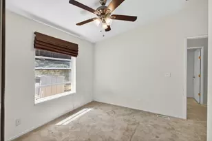 5666 Columbine Way, Pollock Pines, CA 95726 - Photo 25