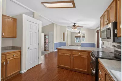 5666 Columbine Way, Pollock Pines, CA 95726 - Photo 13