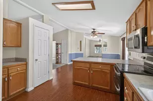 5666 Columbine Way, Pollock Pines, CA 95726 - Photo 13