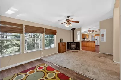 5666 Columbine Way, Pollock Pines, CA 95726 - Photo 19