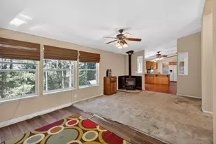 5666 Columbine Way, Pollock Pines, CA 95726 - Photo 19
