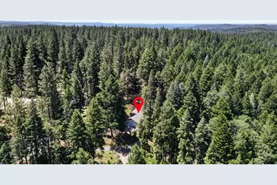 5666 Columbine Way, Pollock Pines, CA 95726 - Photo 29
