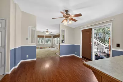 5666 Columbine Way, Pollock Pines, CA 95726 - Photo 15
