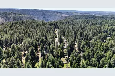 5666 Columbine Way, Pollock Pines, CA 95726 - Photo 31