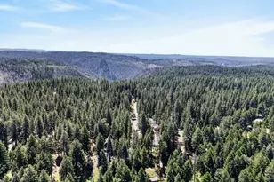 5666 Columbine Way, Pollock Pines, CA 95726 - Photo 31