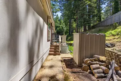 5666 Columbine Way, Pollock Pines, CA 95726 - Photo 27